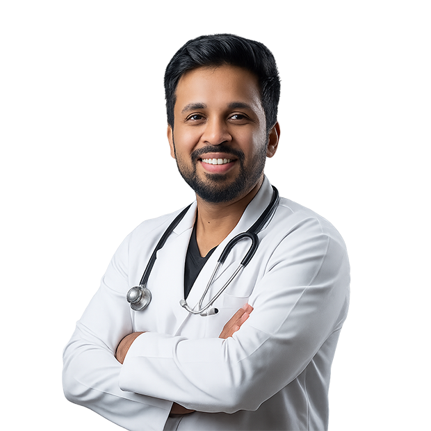 Dr. Raj ENT Dental & Aesthetics